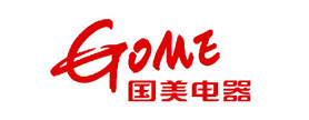 國(guó)美電器