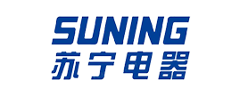 蘇寧電器
