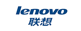 聯(lián)想